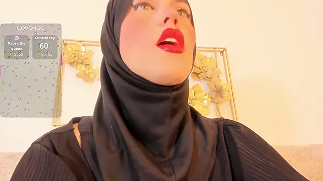 hanajameela online show from 10-11-25, 11:42