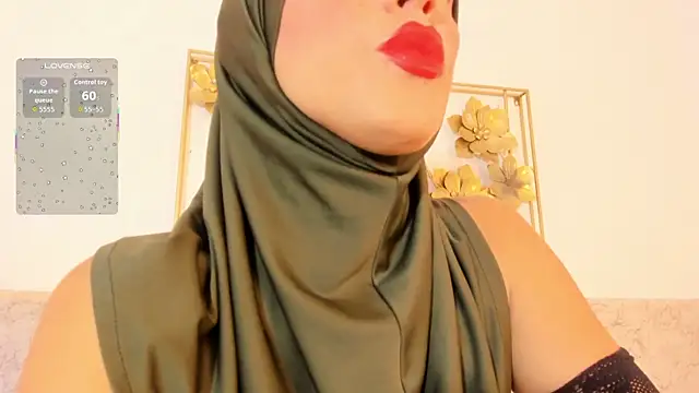 hanajameela online show from 02-05-26, 11:48