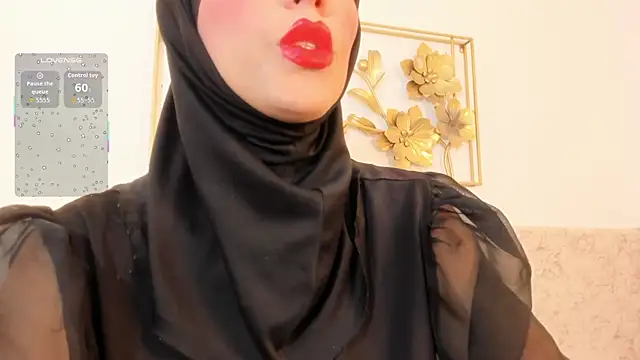 hanajameela online show from 06-04-26, 12:00