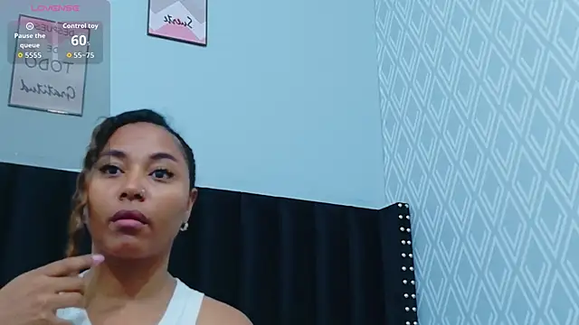 colombiamommy online show from 03-04-26, 12:22