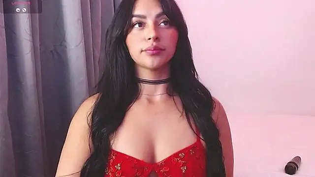 Snapshot of Melaniie01 chatting on 01-09-26, 11:39 Melaniie01 online show from 01-09-26, 11:39