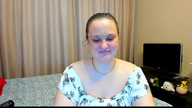 Snapshot of AlanaBrox chatting on 03-05-25, 02:34 AlanaBrox online show from 03-05-25, 02:34