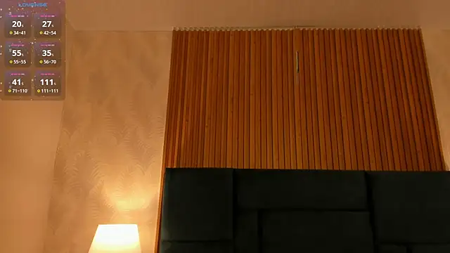 Kareena chopra online show from 10-02-25, 12:34