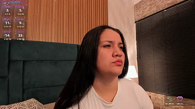 Kareena chopra online show from 11-05-25, 12:38