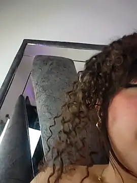 miafresa hot online show from 10-24-25, 11:34