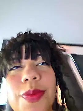 miafresa hot online show from 01-13-26, 12:05