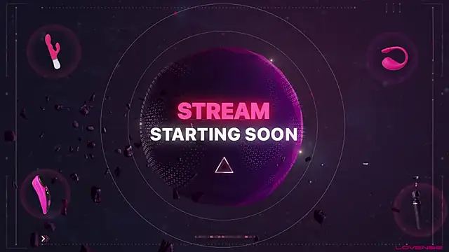 LoraPreston online show from 01-15-26, 07:50