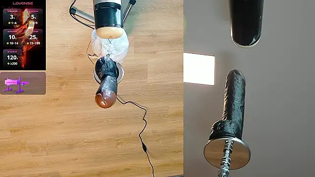 paxi fixi online show from 09-25-25, 06:11