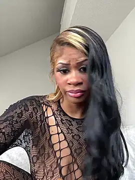 Snapshot of shawneebaby chatting on 02-22-26, 08:51 shawneebaby online show from 02-22-26, 08:51