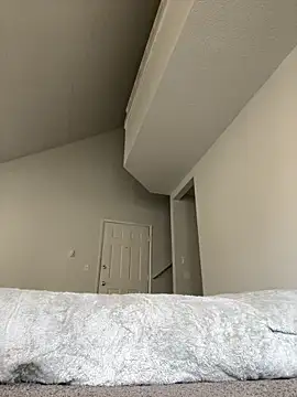 Snapshot of shawneebaby chatting on 03-15-26, 08:15 shawneebaby online show from 03-15-26, 08:15