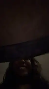 TilaTotti online show from 02-22-25, 11:57