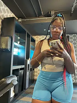 TilaTotti online show from 10-28-25, 03:47