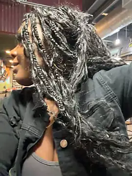 TilaTotti online show from 12-22-25, 05:15