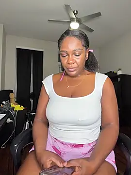 TilaTotti online show from 03-15-26, 03:01