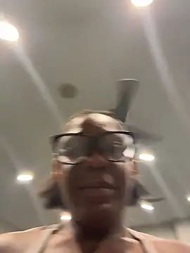 TilaTotti online show from 04-09-26, 06:19