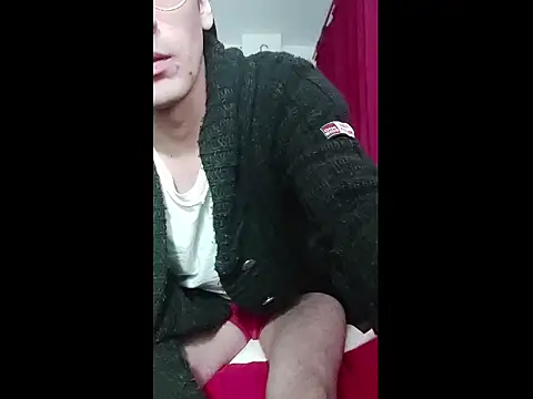 ALBEIROFOOTBALL1992 online show from 02-15-25, 06:12