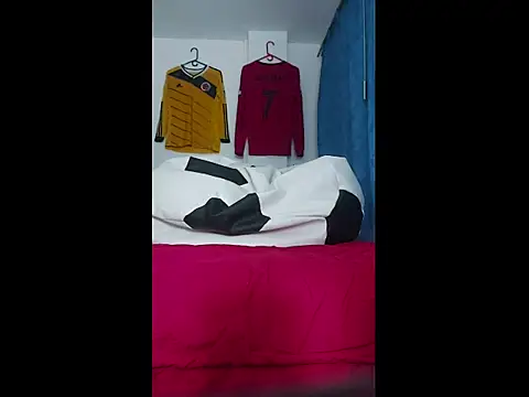 ALBEIROFOOTBALL1992 online show from 02-18-25, 06:15