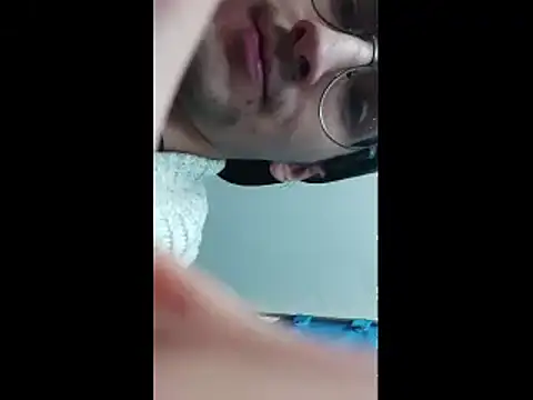 ALBEIROFOOTBALL1992 online show from 02-26-25, 06:15