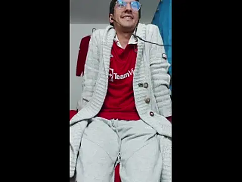 ALBEIROFOOTBALL1992 online show from 02-27-25, 06:18