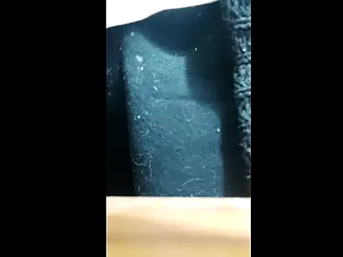 ALBEIROFOOTBALL1992 online show from 09-21-25, 04:47