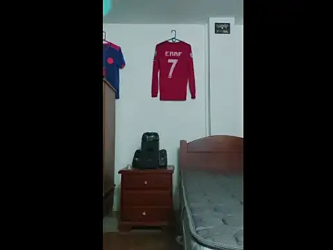 ALBEIROFOOTBALL1992 online show from 09-28-25, 09:36