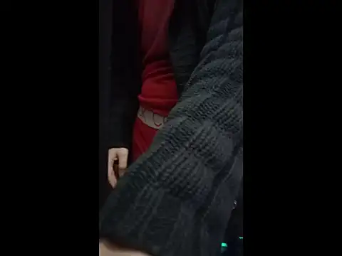 ALBEIROFOOTBALL1992 online show from 11-17-25, 04:07