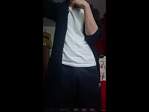 ALBEIROFOOTBALL1992 online show from 01-19-26, 04:05