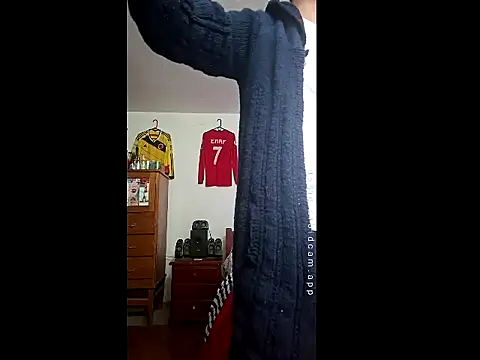 ALBEIROFOOTBALL1992 online show from 02-17-26, 04:42