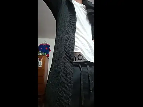 ALBEIROFOOTBALL1992 online show from 02-23-26, 04:43