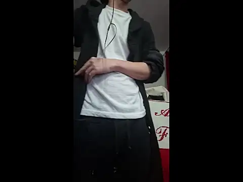 ALBEIROFOOTBALL1992 online show from 04-27-26, 05:05