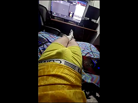 ALBEIROFOOTBALL1992 online show from 07-09-26, 05:11