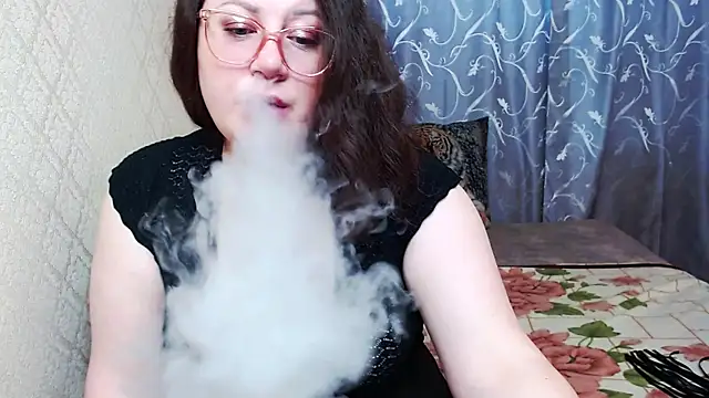 Sindy Jeniceee online show from 01-13-25, 06:06