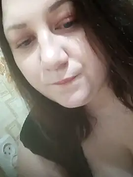 Sindy Jeniceee online show from 01-28-25, 03:46