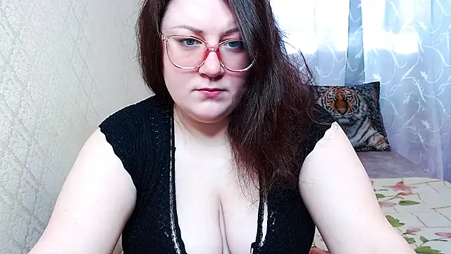 Sindy Jeniceee online show from 02-25-25, 06:14