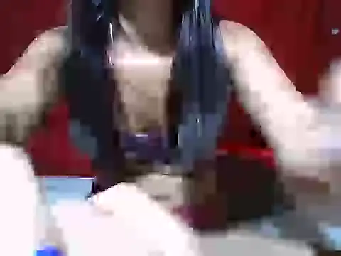 wild jewel18 online show from 02-21-26, 12:33