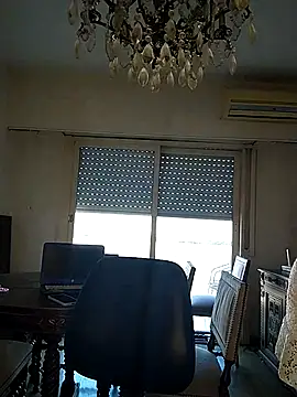 sasha hot98 online show from 11-09-25, 01:31