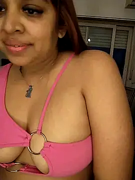 sasha hot98 online show from 11-25-25, 11:27