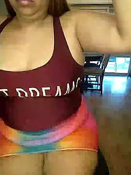 sasha hot98 online show from 04-14-26, 09:10