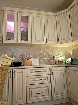 mom4you online show from 02-05-26, 10:20