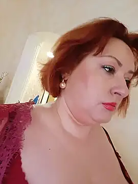mom4you online show from 06-06-26, 07:46