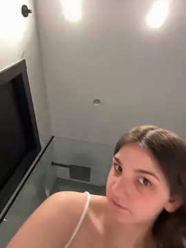 DoriDeluxe66 online show from 02-15-25, 10:31