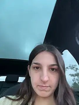 DoriDeluxe66 online show from 02-21-25, 05:42