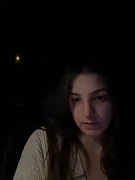 DoriDeluxe66 online show from 02-22-25, 06:19