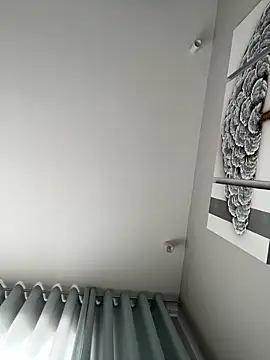 DoriDeluxe66 online show from 02-23-25, 11:44