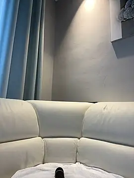 DoriDeluxe66 online show from 03-05-25, 04:46