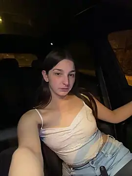 DoriDeluxe66 online show from 03-06-25, 09:42