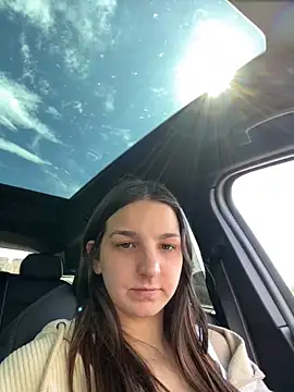 DoriDeluxe66 online show from 03-10-25, 01:43