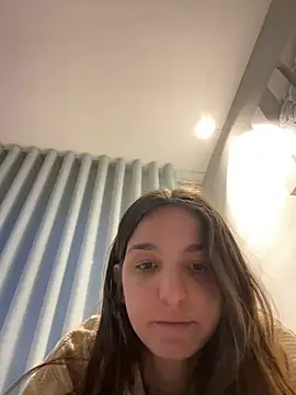 DoriDeluxe66 online show from 03-11-25, 06:08