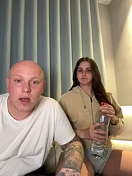 DoriDeluxe66 online show from 03-11-25, 09:26