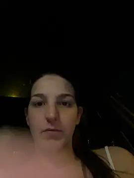 DoriDeluxe66 online show from 03-13-25, 08:32